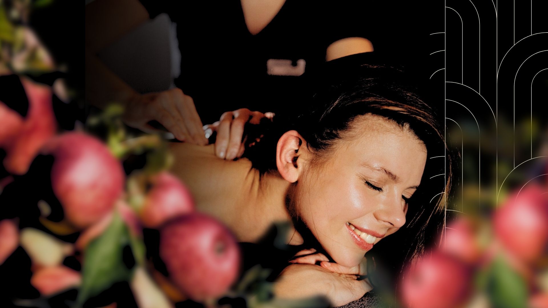 Sezonālie SPA rituāli