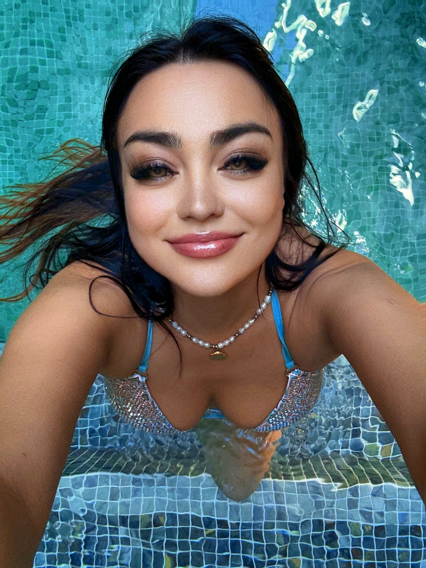 @monika_falcon_ at Wellton Centrum Hotel & SPA