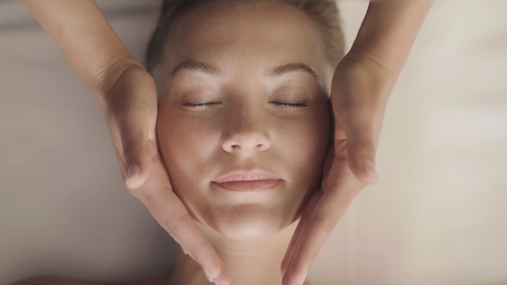 Sezonālais SPA piedāvājums