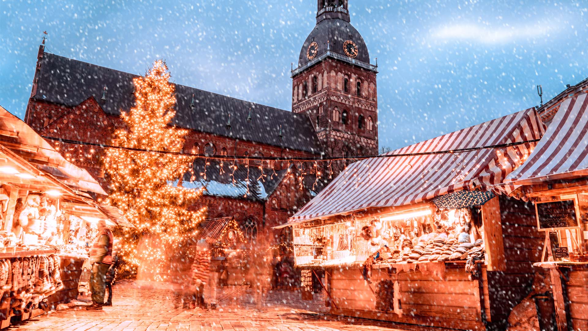 Special offers at Wellton Hotels Wellton Hotels, Riga