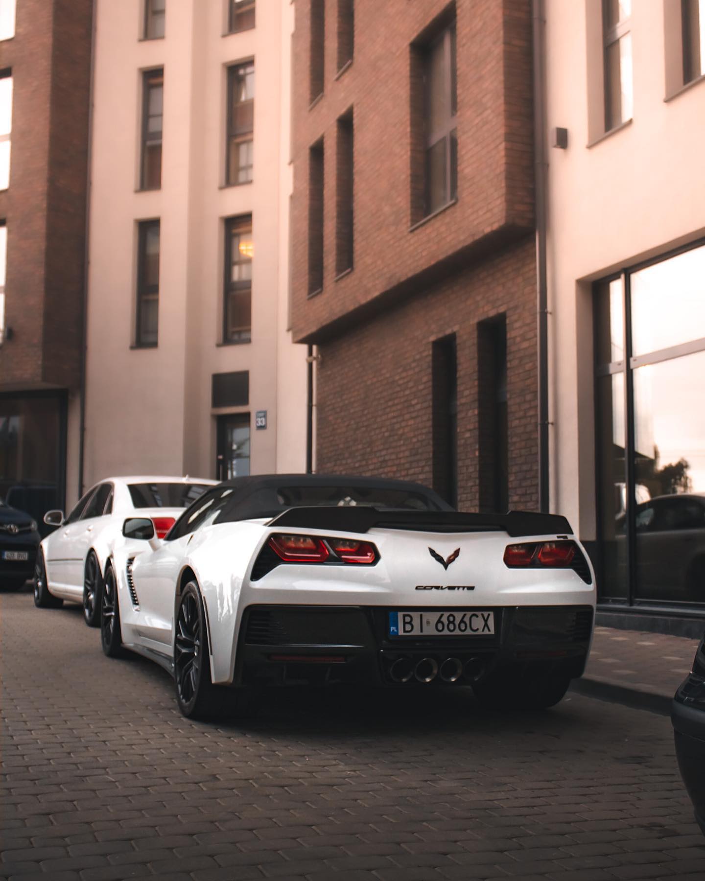 @rd_works ar Wellton Riverside SPA Hotel