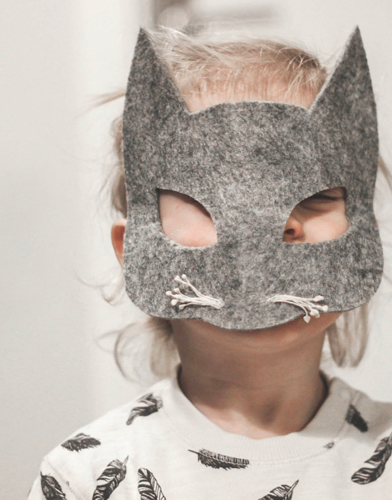 For guests travelling with children